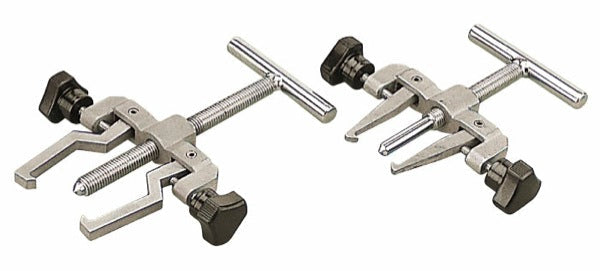 Sea-Dog Stainless Steel Impeller Puller - Fits 2-1/4" to 5" Impellers
