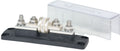 Blue Sea Systems 5502 Class T Fuse Block, 320 Amp, 160 Volt DC