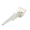 Sierra Pitot Tube 56973P, 30-80 mph Speedometer Sender