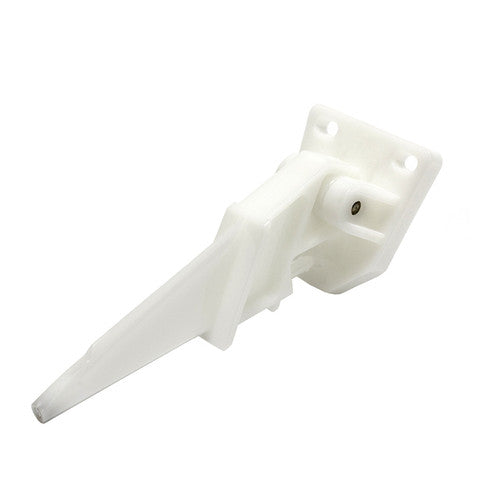 Sierra Pitot Tube 56973P, 30-80 mph Speedometer Sender