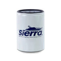 Sierra 18-7876-1 Marine Oil Filter, Replaces 35-99894, for Mercruiser 440 TRS Cyclone, 450 and 460 TRS V8 454/482 Engines
