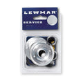 Lewmar 185TT Bow Thruster Anode Kit, Part Number 589350