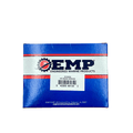 EMP 100 Hour Basic Service Kit - Part 92-92506