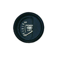 T-H Marine Hydraulic Jack Plate Position Gauge Kit for CMC Power Lift and Hydro-Jacker Models
