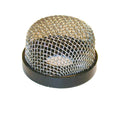 T-H Marine AS-1 Aerator Screen/Strainer - 3/4"-14 Thread Aerator Pump Intake Fitting