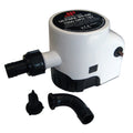 Johnson Pump Ultima 1000 GPH 12V Bilge Pump, 32-47260-003