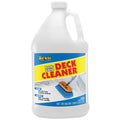 Star brite Non-Skid Deck Cleaner and Protectant, 1 Gallon, 085900N