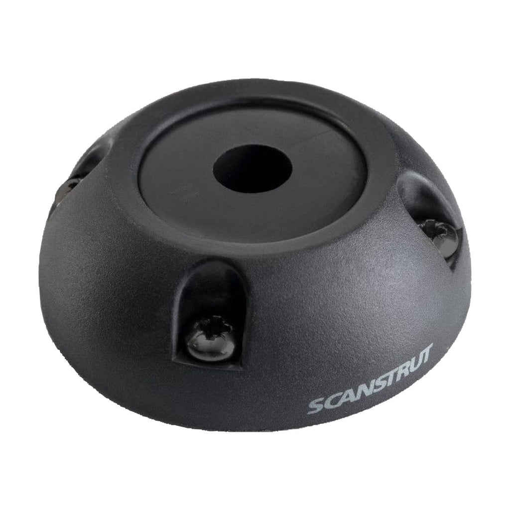 Scanstrut DS Series Cable Entry Seals - Waterproof Deck Glands for Connectors up to 30mm