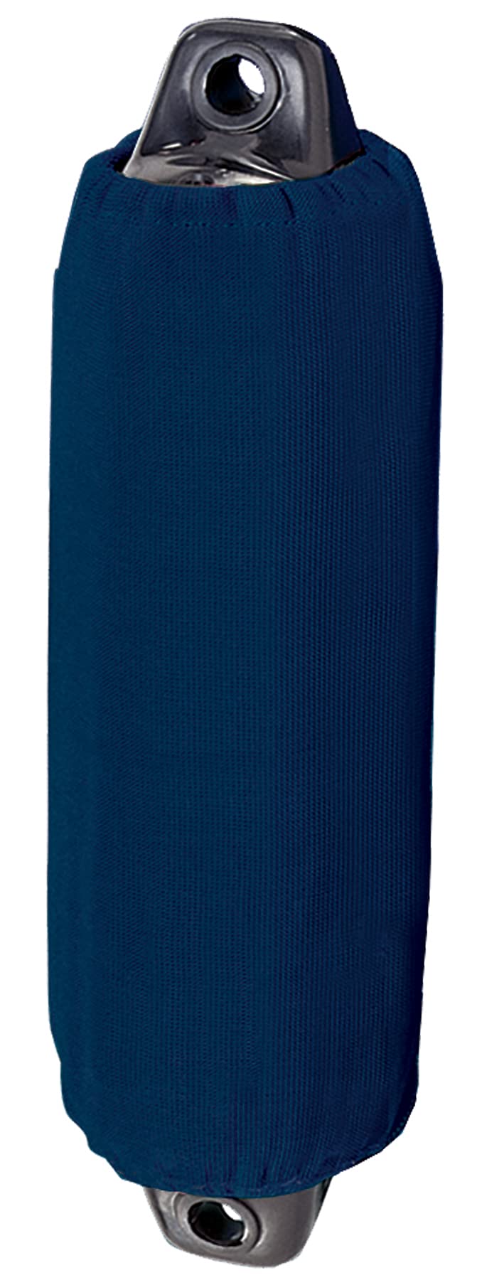 Taylor Made Fender Cover 9204N, Navy, Fits Hull-Gard 6-1/2 x 23 Inch, Super Gard 5-1/2 x 20 Inch, and Big B 6 x 15 Inch Fenders