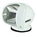 Marinco SPL-12W Wireless Remote Spotlight - 100 Watt Halogen, 12/24 Volt, White