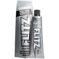Flitz Metal Polish Paste - Non-Abrasive Polish for Chrome, Stainless Steel, Aluminum, Brass, Copper, Silver, Nickel, Plastic & Fiberglass - Available in 1.76 oz to 2 lb Sizes