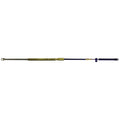 SeaStar Xtreme Gen II Control Cable CCX18924, 24 Feet, for Mercury 4000 Series Controls (2003-Date)