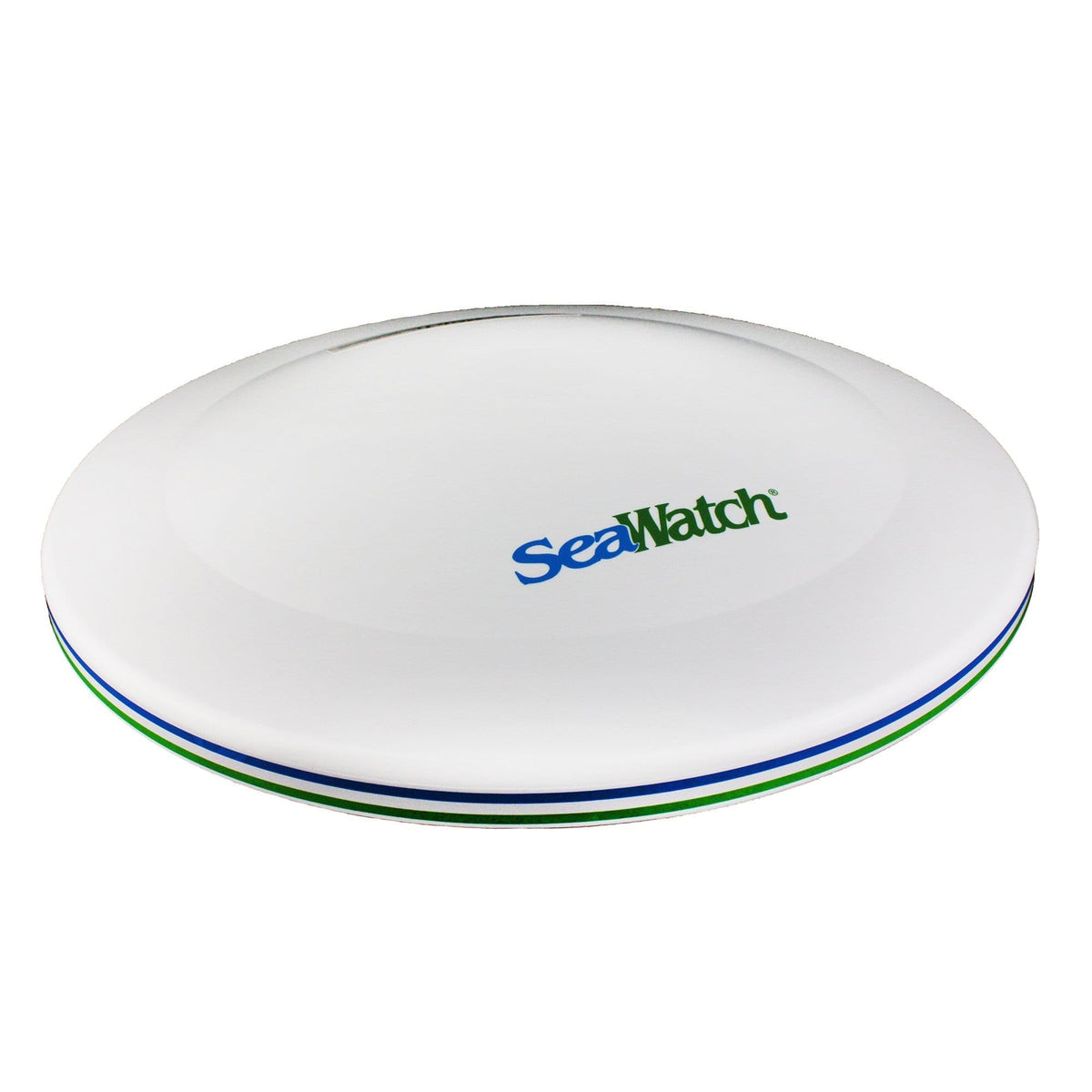 Shakespeare SeaWatch Omni-Directional Marine HDTV Antenna, 4" to 19"
