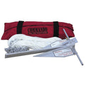 Fortress C5-A Commando Small Craft Anchoring System for Kayaks and Small Boats