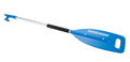 Trac Outdoor Telescoping Boat Paddle with Hook, 36 to 54 Inches, Part Number 50470