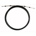 Dometic CCX43321 Xtreme 4300CC Control Cable Assembly, 21 Feet