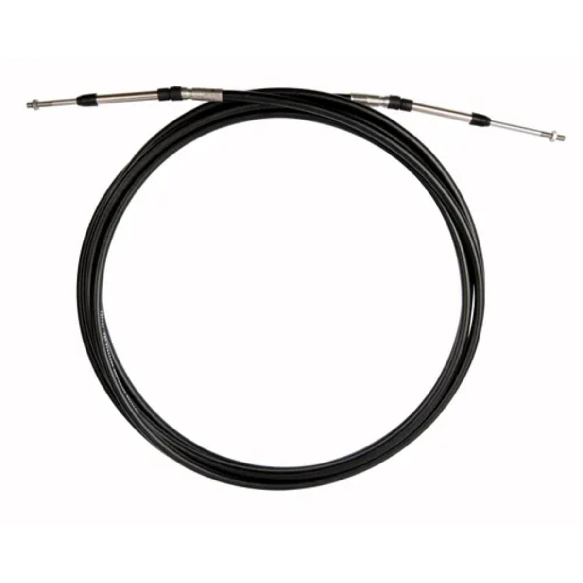 Dometic CCX43321 Xtreme 4300CC Control Cable Assembly, 21 Feet