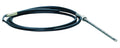 SeaStar SSC6217 17-Foot Quick Connect Rotary Steering Cable
