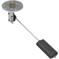 Moeller Fuel Tank Sending Unit, 6-12 Inch Tank Depth, 33-240 Ohm, Part 035722-10