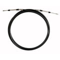 Dometic Xtreme 4300CC Control Cable Assembly CCX43312, 12 Foot, 1/4-28 Threaded Terminal
