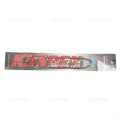 Uflex MACHZEROX11 MachZero Engine Control Cable, 11 Feet, 33C Style, Blue