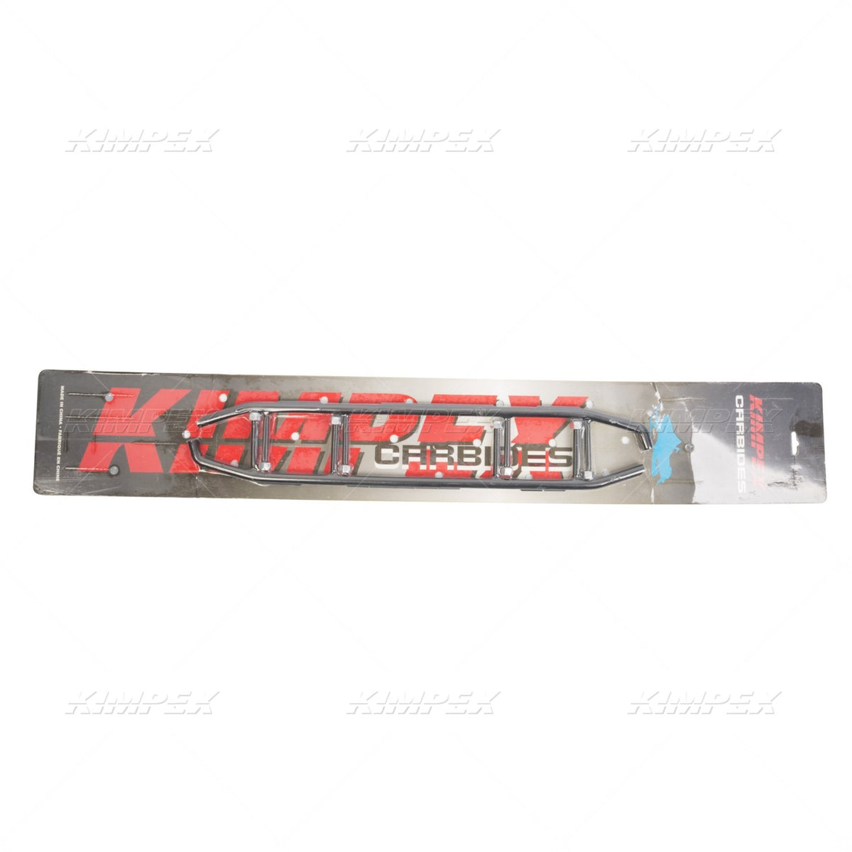 Uflex MACHZEROX11 MachZero Engine Control Cable, 11 Feet, 33C Style, Blue