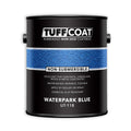 Tuff-Coat Marine Rubberized Non-Skid Deck Coating, 1 Gallon - Available in Black and Tan