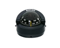 Ritchie Explorer S-53 Surface-Mount Boat Compass, 2-3/4" Dial - Available in Black or White