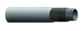 Sierra Silverado 4000 Outboard Fuel Line - Available in 5/16" and 3/8" ID, 10' to 50' Lengths