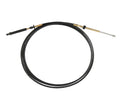 SeaStar CCX20526 Xtreme Control Cable, 26 Feet, Mercury/Force Engine End