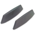 Stingray Hydrofoils Torque Equalizer TE-1 Black Boat Trim Tab Stabilizer