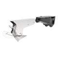 Lewmar Venta Pontoon Anchor Winch - 12V 850W Electric Anchor Winch, Standard and Extendable Kits