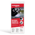 Megaware SkegGuard 27051 Stainless Steel Replacement Skeg for MerCruiser Bravo I & III Sterndrives