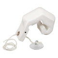 Taylor Made PWC Fender, White, Marine-Grade Vinyl with Hook Attachment, Part 1069