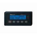 ProMariner ProNautic Digital Display and Control Remote for ProNautic Series Battery Chargers