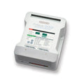 ProMariner ProNautic 1200P Series 3-Bank Vented Marine Battery Charger, 12 Volt - Available in 20 to 60 Amp