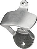 Sea-Dog Cast 316 Stainless Steel Bottle Opener 588450-1