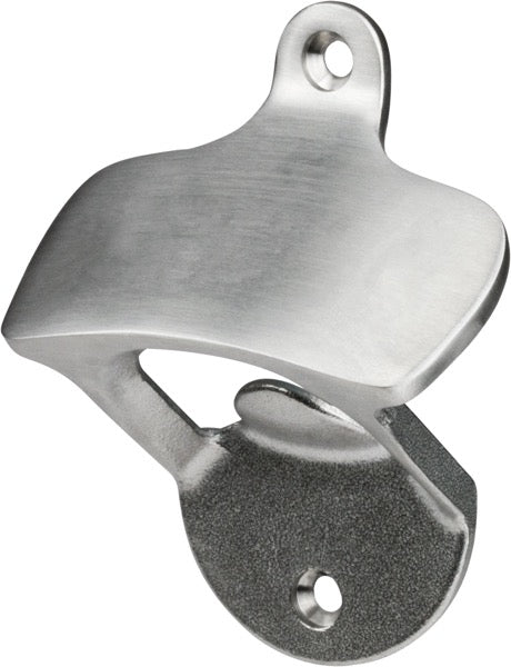 Sea-Dog Cast 316 Stainless Steel Bottle Opener 588450-1