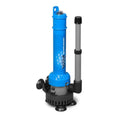TRAC 69340 Portable Aerator, Battery-Powered Bait Aerator with Adjustable Spray Head, Replaces T10021