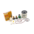 EMP 100 Hour Basic Service Kit 92-92507