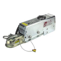 Dexter Model 60 Actuator Drum, Trailer Brake Actuator, Part 099-175-00