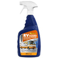 Star brite Premium RV Guard Speed Detailer & Protectant, 32 oz Spray