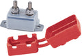 Blue Sea Systems Short Stop Circuit Breaker 30 Amp, Push-to-Reset, 7155