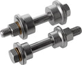 Sea-Dog Drain Tube Flaring Tool, 1 Inch, Stainless Steel/Zinc Plated Steel - 520290-1