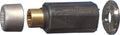Turning Point Propellers 504 Hub Kit 11500400 - Volvo Penta SX & OMC SX Cobra 19-Spline Prop Shaft ('94 and Newer)