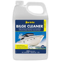 Star brite Heavy Duty Bilge Cleaner, 1 Gallon, 080500N