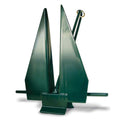 Greenfield Products Slip Ring Anchor 669-11-B, 8 lb Fluke Anchor for Boats Under 24 Feet