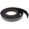 TACO Marine Hatch Tape, 1/8 Inch x 3/4 Inch x 8 Feet, Closed-Cell Foam Anti-Rattle Seal