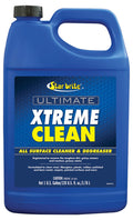 Star brite Ultimate Xtreme Clean All-Surface Cleaner and Degreaser, 1 Gallon (083200N)