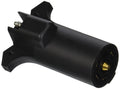 Optronics A75TC 5-Flat to 7-Round Single Piece Wiring Adapter
